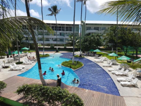  RESORT ANCORAR FLAT 6102  Ипожука